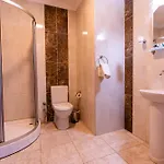 Emsa Palace 酒店 Darıca