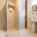 酒店 Emsa Palace Darıca