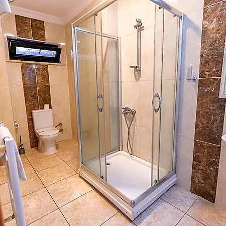 Hotel Emsa Palace Darica (Marmara)