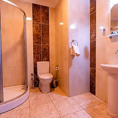 Emsa Palace Darica (Marmara)