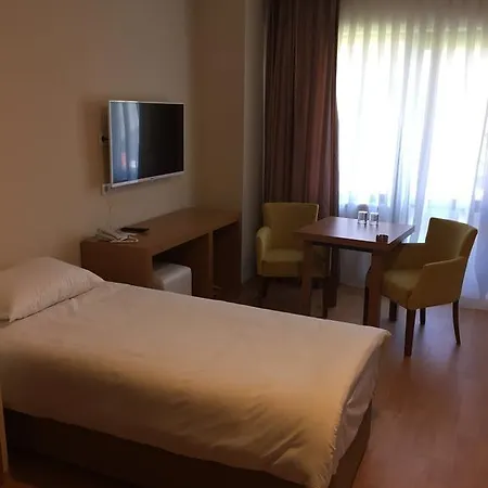 Emsa Palace Darica (Marmara)