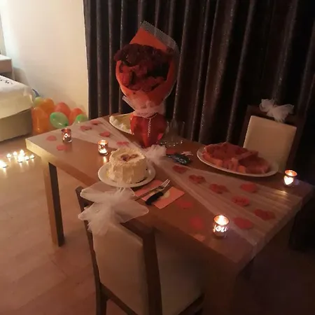 Emsa Palace Hotel Darica (Marmara)